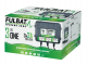 Fulbank 2000 Lithium 6V/12V 3x 2A Fulbank 2000 Lithium 6V/12V 3x 2A