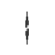 Fulload 1000 Lithium 6V/12V 1A Fulload 1000 Lithium 6V/12V 1A