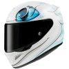 RPHA 12 Light Fury Universal MC2 RPHA 12 Light Fury Universal MC2