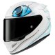 RPHA 12 Light Fury Universal MC2 RPHA 12 Light Fury Universal MC2