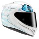 RPHA 12 Light Fury Universal MC2 RPHA 12 Light Fury Universal MC2