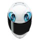 RPHA 12 Light Fury Universal MC2 RPHA 12 Light Fury Universal MC2