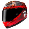 RPHA 12 Diablo Blizzard MC1 RPHA 12 Diablo Blizzard MC1