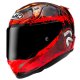 RPHA 12 Diablo Blizzard MC1 RPHA 12 Diablo Blizzard MC1