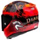 RPHA 12 Diablo Blizzard MC1 RPHA 12 Diablo Blizzard MC1