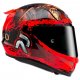 RPHA 12 Diablo Blizzard MC1 RPHA 12 Diablo Blizzard MC1