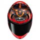 RPHA 12 Diablo Blizzard MC1 RPHA 12 Diablo Blizzard MC1