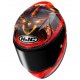 RPHA 12 Diablo Blizzard MC1 RPHA 12 Diablo Blizzard MC1