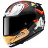 RPHA 12 Shadow The Hedgehog MC1SF RPHA 12 Shadow The Hedgehog MC1SF