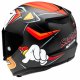 RPHA 12 Shadow The Hedgehog MC1SF RPHA 12 Shadow The Hedgehog MC1SF