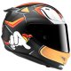 RPHA 12 Shadow The Hedgehog MC1SF RPHA 12 Shadow The Hedgehog MC1SF
