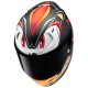 RPHA 12 Shadow The Hedgehog MC1SF RPHA 12 Shadow The Hedgehog MC1SF