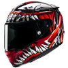 RPHA 12 Maximized Venom Marvel MC1SF RPHA 12 Maximized Venom Marvel MC1SF