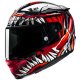 RPHA 12 Maximized Venom Marvel MC1SF RPHA 12 Maximized Venom Marvel MC1SF
