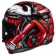 RPHA 12 Maximized Venom Marvel MC1SF RPHA 12 Maximized Venom Marvel MC1SF