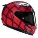 RPHA 12 Maximized Venom Marvel MC1SF RPHA 12 Maximized Venom Marvel MC1SF