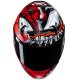 RPHA 12 Maximized Venom Marvel MC1SF RPHA 12 Maximized Venom Marvel MC1SF