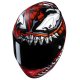 RPHA 12 Maximized Venom Marvel MC1SF RPHA 12 Maximized Venom Marvel MC1SF