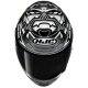 RPHA 12 Quartararo Replica Black MC5 RPHA 12 Quartararo Replica Black MC5