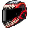 RPHA 12 Venom 3 Marvel MC1SF RPHA 12 Venom 3 Marvel MC1SF