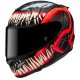 RPHA 12 Venom 3 Marvel MC1SF RPHA 12 Venom 3 Marvel MC1SF