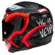 RPHA 12 Venom 3 Marvel MC1SF RPHA 12 Venom 3 Marvel MC1SF