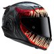 RPHA 12 Venom 3 Marvel MC1SF RPHA 12 Venom 3 Marvel MC1SF