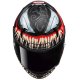 RPHA 12 Venom 3 Marvel MC1SF RPHA 12 Venom 3 Marvel MC1SF
