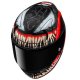 RPHA 12 Venom 3 Marvel MC1SF RPHA 12 Venom 3 Marvel MC1SF