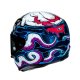 RPHA 12 Kraken MC28 RPHA 12 Kraken MC28