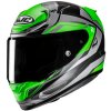 RPHA 12 Brels MC4HSF RPHA 12 Brels MC4HSF
