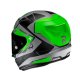 RPHA 12 Brels MC4HSF RPHA 12 Brels MC4HSF