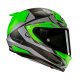 RPHA 12 Brels MC4HSF RPHA 12 Brels MC4HSF