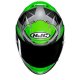 RPHA 12 Brels MC4HSF RPHA 12 Brels MC4HSF