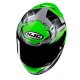 RPHA 12 Brels MC4HSF RPHA 12 Brels MC4HSF