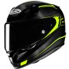 RPHA 12 CARBON Keres MC3H RPHA 12 CARBON Keres MC3H
