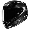 RPHA 12 CARBON Keres MC5 RPHA 12 CARBON Keres MC5