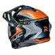 RPHA 60 Quid MC47SF RPHA 60 Quid MC47SF