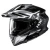 RPHA 60 Dakar MC5SF RPHA 60 Dakar MC5SF