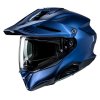 RPHA 60 Solid Semi Flat Metallic Blue RPHA 60 Solid Semi Flat Metallic Blue