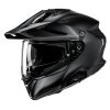 RPHA 60 Solid Matte Black RPHA 60 Solid Matte Black
