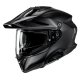 RPHA 60 Solid Matte Black RPHA 60 Solid Matte Black