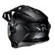 RPHA 60 Solid Matte Black RPHA 60 Solid Matte Black