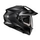 RPHA 60 Solid Matte Black RPHA 60 Solid Matte Black