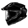 RPHA 60 Solid Metal Black RPHA 60 Solid Metal Black