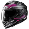 RPHA 71 Ellon MC8SF RPHA 71 Ellon MC8SF