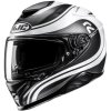 RPHA 71 Cleta MC10SF RPHA 71 Cleta MC10SF