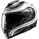 RPHA 71 Cleta MC10SF RPHA 71 Cleta MC10SF