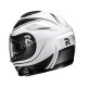 RPHA 71 Cleta MC10SF RPHA 71 Cleta MC10SF