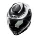 RPHA 71 Cleta MC10SF RPHA 71 Cleta MC10SF